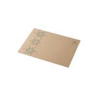 Mantelito Desechable (30 x 40 cm - Natural Charm - 250 Uds) - details 1