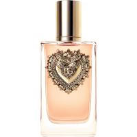 DOLCE & GABBANA Devotion Eau de Parfum 100 ml - details 1