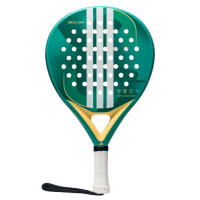 Pala de pádel Adidas Drive Light 3.4 2025 - details 0