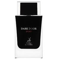 Dark door sport Maison Alhambra perfume Dark door sport Lattafa Eau de parfum 100ml - details 2