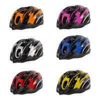 Casco De Bicicleta Ligero Y Antigolpes Para Hombres Y Mujeres Adultos Ajustable Para Montar En Bicicleta Y Patinar En Exteriores Protección Contra Choques - details 0