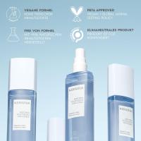 Kerasilk Specialists Repairing Spray 125 Ml. | Spray ligero enriquecido con Seda Biomimética y Hyaloveil®. Restaura y acondiciona el cabello dañado. - details 3