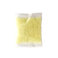 Bolas De Agua Fluorescentes 7-8mm Para Juegos De Batalla Airsoft Nocturno Bolas De Gel De Agua Suave Para Fiestas - details 6