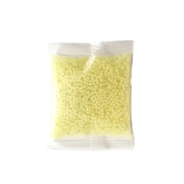 Bolas De Agua Fluorescentes 7-8mm Para Juegos De Batalla Airsoft Nocturno Bolas De Gel De Agua Suave Para Fiestas - 1