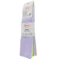 Ecojin 1 Litro con Aroma a Elegir + Pack de 4 Bayetas para Todas las Superficies – Limpiador Multiusos Sin Tóxicos: Quitamanchas, Desengrasante, Seguro para el Hogar y la Salud. Ecojin Original de Laboncler, Limpia y Brilla con Máxima Eficacia - details 8