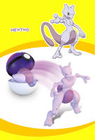 Figuras De Acción Pokemon Estilo Deformado 12 Diseños Incluyen Pikachu Eevee Mewtwo Greninja Pokeball Juguetes Para Niños Regalos - details 5