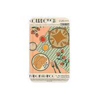 Porta Tarjetas Y Lanyard De Dibujos Animados De Comida Y Ron Para Ramen Soporte De Cuello Para Documentos Y Llaves Regalo Clásico Unisex - details 5