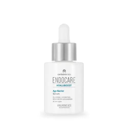 Endocare Hyaluboost Age Barrier Serum 30 ml - 1