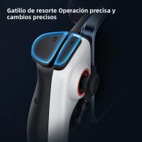 Control De Juego Telescópico JK02 Con Radiador De Semiconductores Para IOS/Switch/Android Manija De Enfriamiento Para Gaming Joystick - details 8