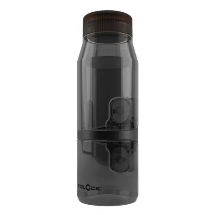 Fidlock Bidón Twist Life 700 Ml - 1