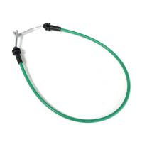 Cable De Manija De Puerta Para Kia Cerato Spectra 2004-2009 81371-2F000 Pieza De Repuesto Para Automóvil Accesorios Exteriores - details 8