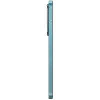 Huawei Honor 200 Lite 5G 8/256GB Cyan Lake azul smartphone movil Libre , NUEVO, Envio 24h - details 4