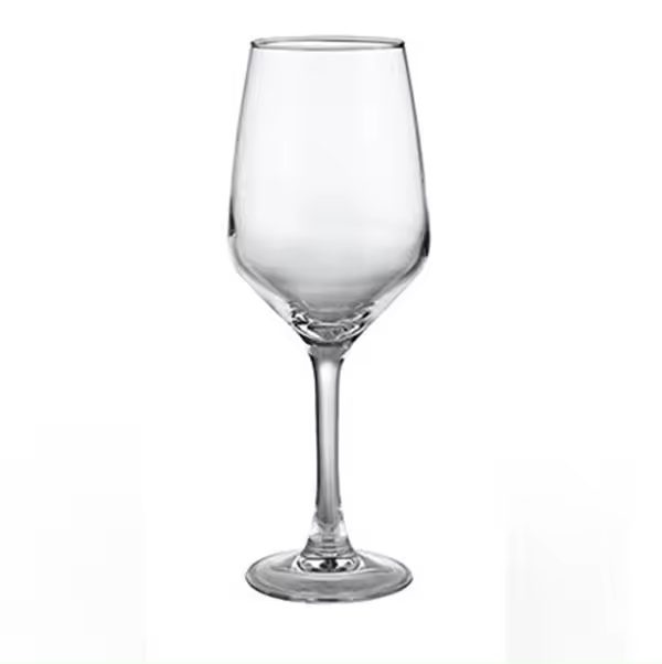 Hostelvia Copa Mencia Tensionadas 58cl - Pack 6 - 1