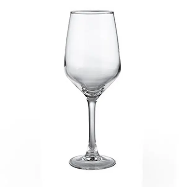 Hostelvia Copa Mencia Tensionadas 58cl - Pack 6 - 1