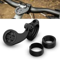 Computadora De Bicicleta Edge Mountain Varia Montaje De Luces Colaterales atop Dial Seguridad Varia Soporte De Sillín Montaje Por Debajo Del Sillín - details 0