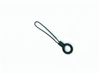 Cadena De Móvil DIY Pequeña Y Gruesa Con Hebilla Negra Accesorio Para Teléfono Móvil De Juego De Joyería Para Adultos Unisex - details 4