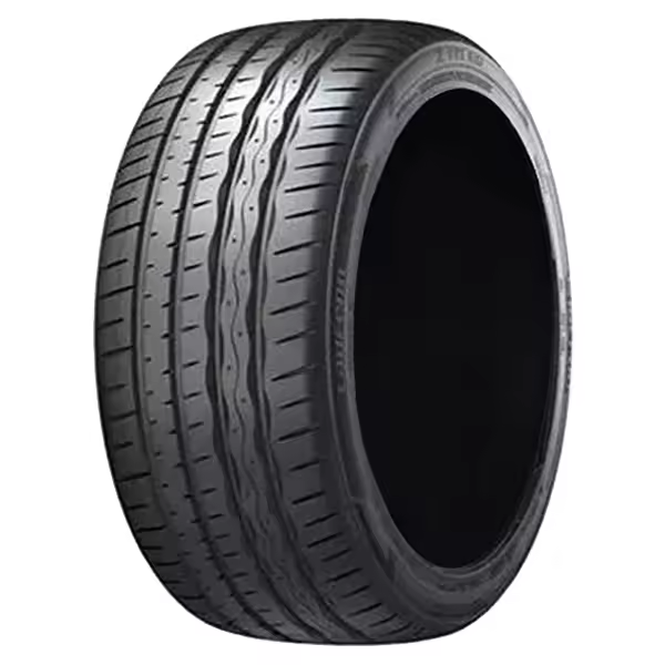 NEUMÁTICOS LAUFENN 255/35 R18 94Y Z FIT EQ LK03 XL - 1