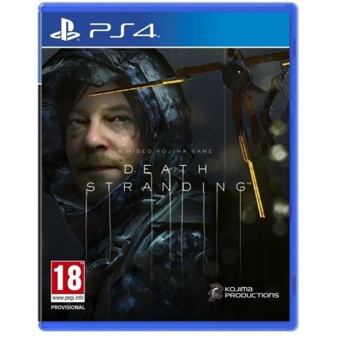 A Boy And His Blob PS4 - Neuf Sous Cellophane - Limited Run - 1261376