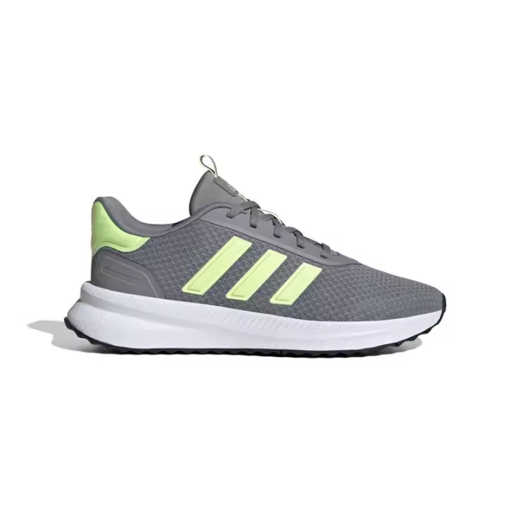 Adidas Zapatillas Adidas Run 70s Lifestyle Hombre Gris - 1