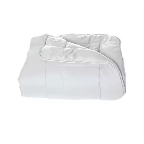 Relleno Nórdico Especial Literas 250 gr de 120X200 cm Sibiles TC00933 - 1