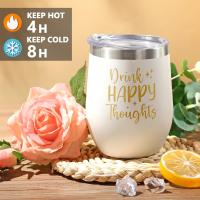 Regalos de cumpleaños para mujeres, regalos de cuidado personal, regalos para recuperarse pronto, regalo de spa relajante con manta de franela de lujo, regalos únicos para el día de la madre para - details 3