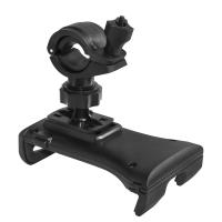 Soporte Universal Para Bicicleta Y Treadmill Para Tableta iPad pro Samsung Huawei 4-13 Pulgadas Soporte Ajustable Para Ciclismo - details 1