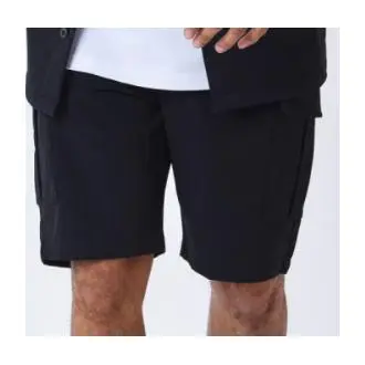 Pantalones Cortos Project X Paris modelo 2340034 en color Negro - 1