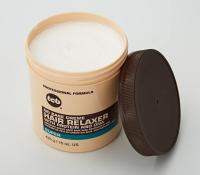 Bellas Extensiones- Tcb Hair Relaxer Tratamiento Capilar Super -disponible en dos formatos 212gr. y  425 gr. Desrizado especial para cabellos afroamericanos. - details 3