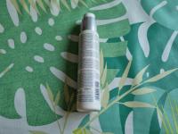 Goldwell Rich Repair 6 Effects Sextra Rich 100Ml - details 3