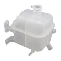 Tanque De Reservorio De Radiador De Coche Aluminio De Alta Performance Para Kia Sportage 2.0L 2.7L 2004-2006 Piezas De Repuesto 25431-2E100 254312E101 - details 7