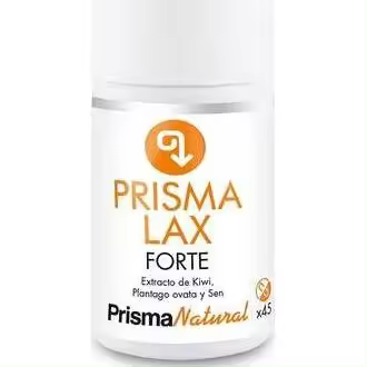 Prismalax Forte 45Cap. - 1