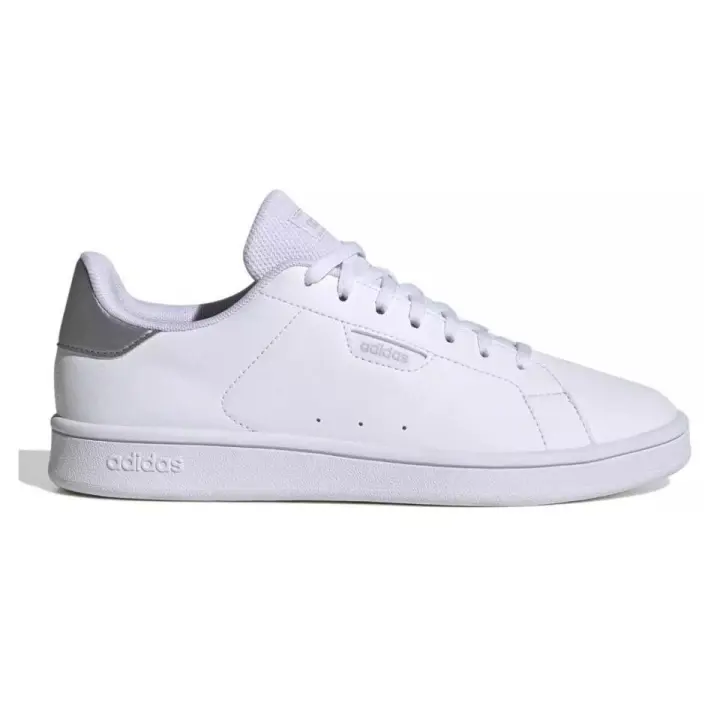 Zapatillas Adidas Urban Court Blanca If9787 - 1