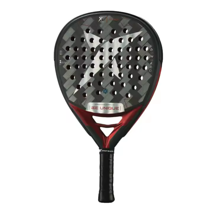 Drop Shot Conqueror Attack 1.0 2025 - 1