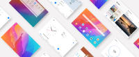 HUAWEI MatePad T10s - Tablet de 10.1"con pantalla FullHD 4GB RAM - 64GB ROM Blue - details 3