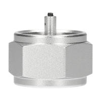 Adaptador De Butano Gas Saver plus Convertidor De Combustible Para Camping Adaptador De Valvula LPG Metal Manual No Certificado - details 7