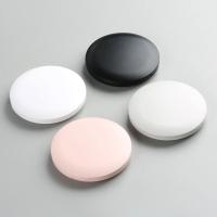 Espejo De Maquillaje Portátil LED 3.5 Pulgadas Compacto Doblesided Plegable Para Bolso Con Luz De Mano Y Aumento 3x - details 10