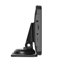 Podofo Radio De Coche 7 Pulgadas Con Carplay Multimedia Video Reproductor Navegación Stereo Bluetooth Control De Voz Android Auto MP5 - details 21