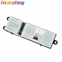 Regulador De Ventana Frontal Izquierda De Alta Calidad Para Subaru Forester Impreza G12 2007-2011 83071-FG090 83071FG090 Accesorios De Coche - details 4