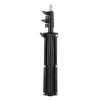 Trípode Universal Para Proyector Ajustable En Altura Y Extensible De Aluminio Portátil Soporte Para LCD Video Y Cámara - details 3