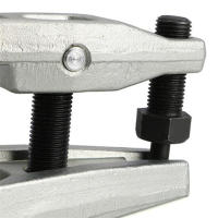 Separador De Juntas De Bola 19mm Ajustable Herramienta De Remoción Para Sistema De Dirección De Automóviles Herramienta Manual Para Garage - details 4