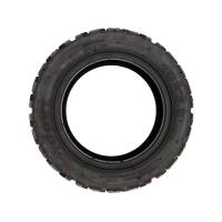 OMMVI Cubierta Tubeless Offroad 80/65-6 10×3 TUOVT para Patinete Eléctrico – Neumático Sin Cámara de Aire Todo Terreno Multitaco – Compatible con Dualtron, Kaabo, Vsett y Otros – Alta Tracción, Estabilidad y Resistencia en Terrenos Irregula - details 1