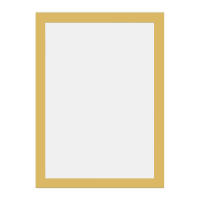 Marco De Fotos Magnético PVC A4 Transparente Para Nevera Tablero De Anuncios Armario Soporte Para Documentos Blanco - details 17
