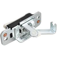 Cerradura Superior Para Puerta Lateral Deslizante Izquierda Para Fiat Ducato Citroen Jumper Peugeot Boxer 2006 347905080 53302309 1372140080 - details 3