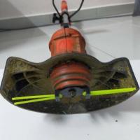 Accesorios De Jardín 5pcs Cuerda De Hierba Para Motosierra Resistente Al Desgaste Cabeza De Motosierra Reemplazo Para Exterior - details 7