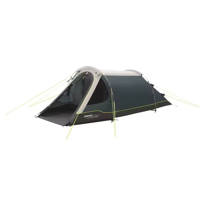 Outwell Tienda De Campaña Earth 2 - 1