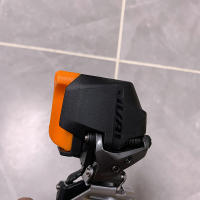Cubierta De Protección Para Derailleur SRAM Etap Eagle AXS Y Post De Sillín Dropper Accesorios De Ciclismo Piezas Y Suministros - details 8