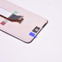Pantalla LCD De 6.5'' Para Xiaomi Redmi Note 10 5G Y POCO M3 pro 5G Con Digitizador Táctil Pantalla IPS Capacidad De Toque Capacitivo - details 2