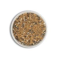 Pack de 3 x 1Kg - Cunipic Alimento Completo para Ninfas y Cotorras - details 3