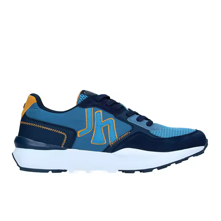ZAPATILLAS J'HAYBER CHAMAN-39 EUR - 1