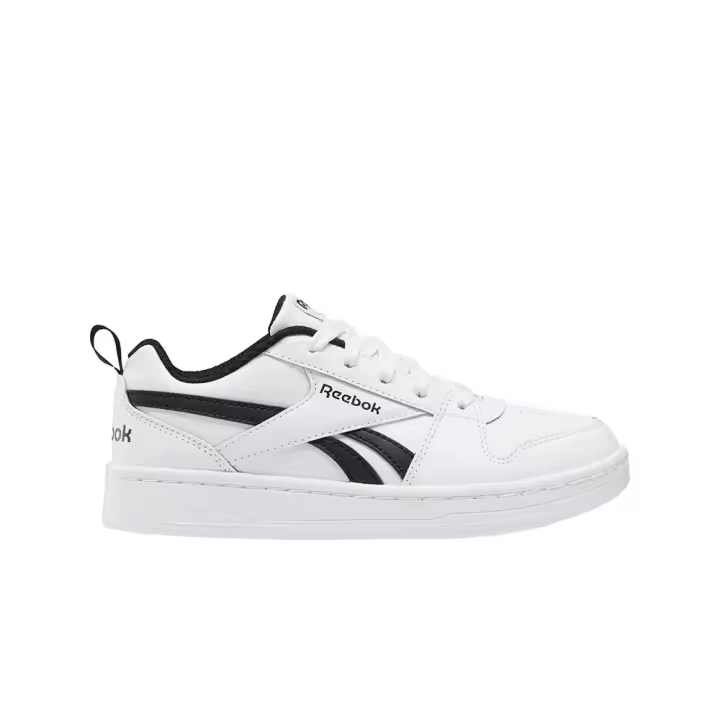 Reebok Zapatillas Royal Prime 2.0 Blanco Niño Niños - 1